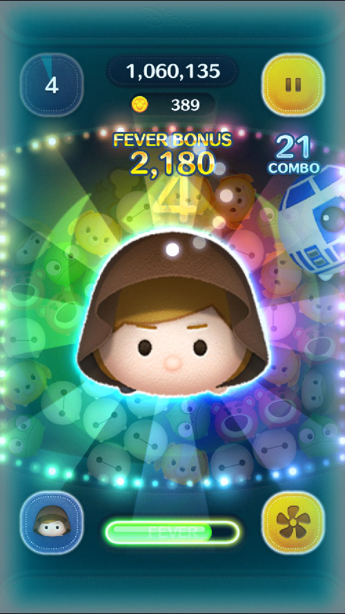 f:id:atsukichikun:20161201062915p:plain f:id:atsukichikun:20161201062915p:plain