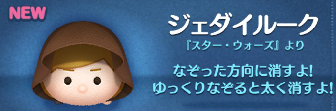 f:id:atsukichikun:20161201063026p:plain f:id:atsukichikun:20161201063026p:plain