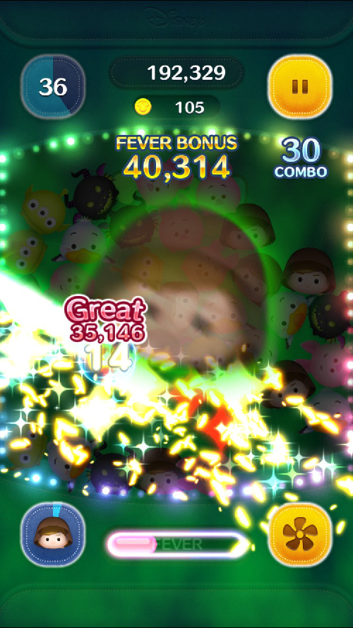 f:id:atsukichikun:20161201063747p:plain f:id:atsukichikun:20161201063747p:plain