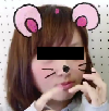 f:id:atsukichikun:20161202151605p:plain