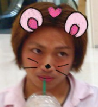 f:id:atsukichikun:20161202154450p:plain
