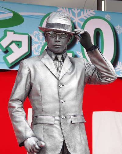 f:id:atsukichikun:20161205113046p:plain f:id:atsukichikun:20161205113046p:plain