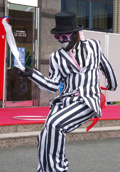 f:id:atsukichikun:20161205113132p:plain f:id:atsukichikun:20161205113132p:plain