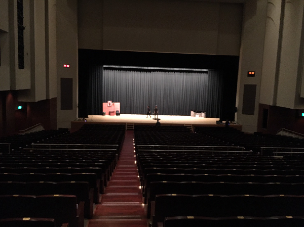 f:id:atsukichikun:20161209223854p:plain f:id:atsukichikun:20161209223854p:plain