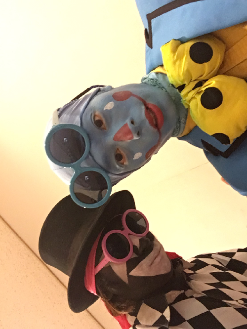 f:id:atsukichikun:20161209224005p:plain f:id:atsukichikun:20161209224005p:plain