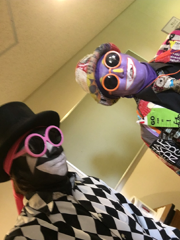 f:id:atsukichikun:20161209224025p:plain f:id:atsukichikun:20161209224025p:plain