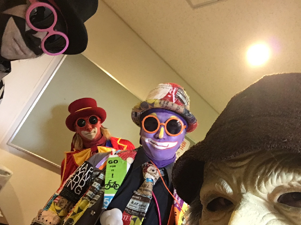 f:id:atsukichikun:20161209224044p:plain f:id:atsukichikun:20161209224044p:plain