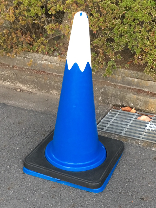 f:id:atsukichikun:20161209224425p:plain f:id:atsukichikun:20161209224425p:plain