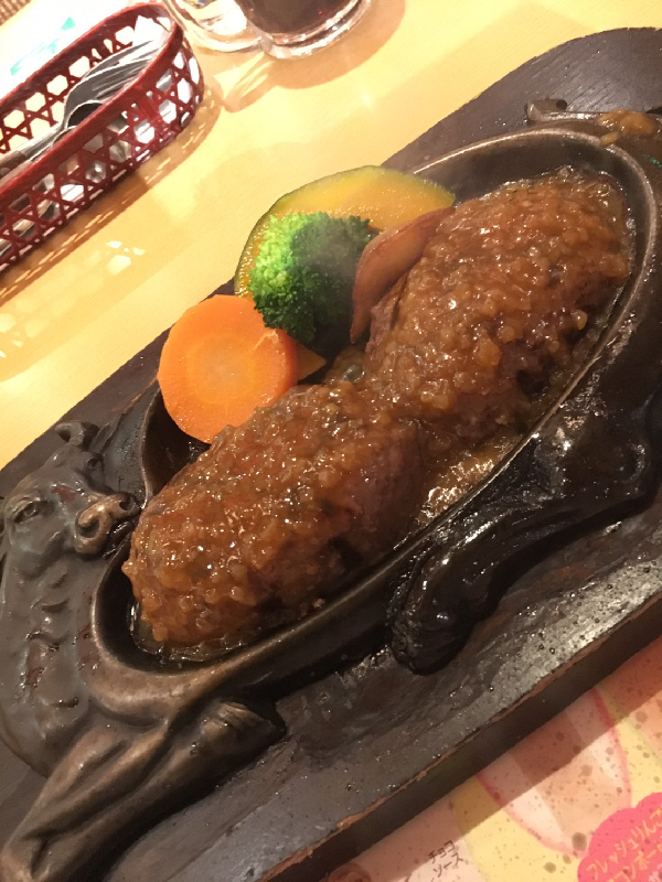 f:id:atsukichikun:20161209232703p:plain f:id:atsukichikun:20161209232703p:plain