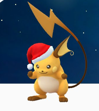 f:id:atsukichikun:20161213113316p:plain f:id:atsukichikun:20161213113316p:plain