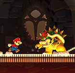 f:id:atsukichikun:20161215102302p:plain f:id:atsukichikun:20161215102302p:plain