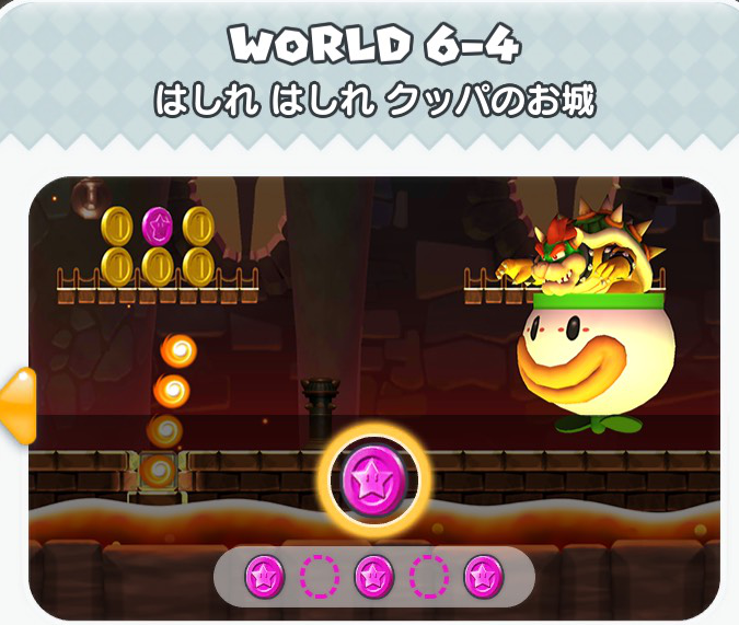 f:id:atsukichikun:20161216161202p:plain f:id:atsukichikun:20161216161202p:plain