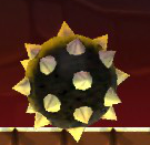 f:id:atsukichikun:20161216161740p:plain f:id:atsukichikun:20161216161740p:plain