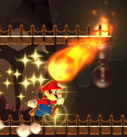 f:id:atsukichikun:20161216162246p:plain f:id:atsukichikun:20161216162246p:plain