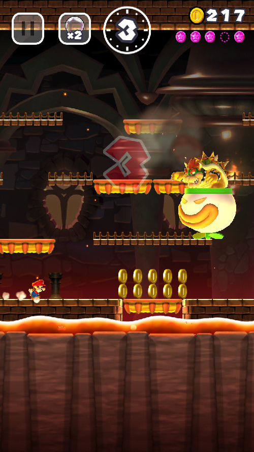 f:id:atsukichikun:20161216162342p:plain f:id:atsukichikun:20161216162342p:plain