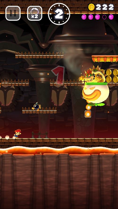 f:id:atsukichikun:20161216162443p:plain f:id:atsukichikun:20161216162443p:plain