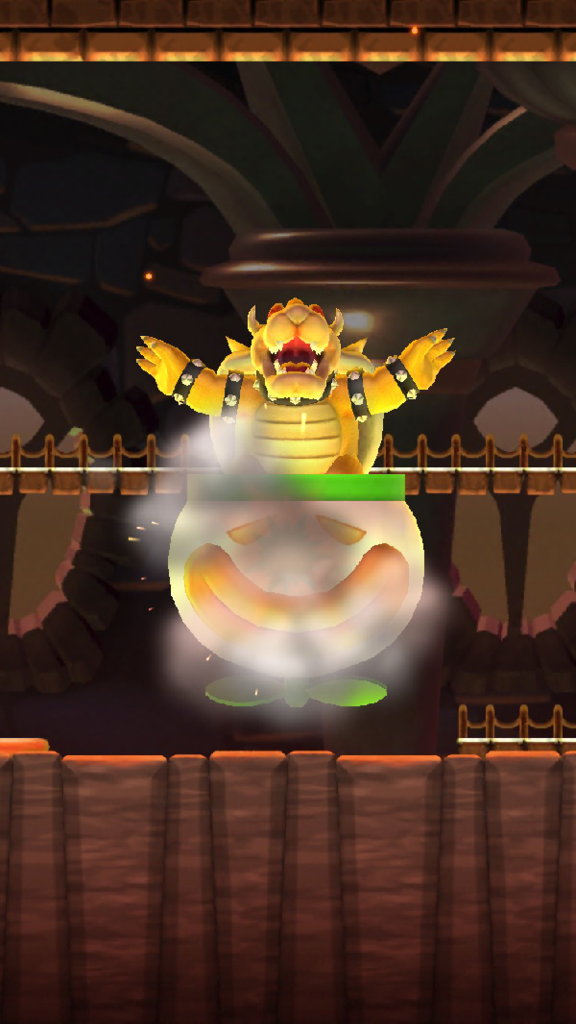 f:id:atsukichikun:20161216162934p:plain f:id:atsukichikun:20161216162934p:plain