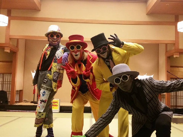 f:id:atsukichikun:20161218071448p:plain f:id:atsukichikun:20161218071448p:plain