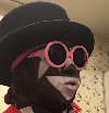 f:id:atsukichikun:20161222073838p:plain