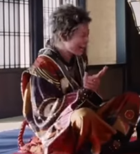 f:id:atsukichikun:20161226165940p:plain