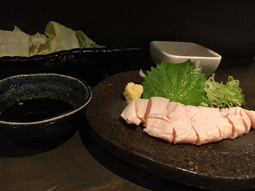 f:id:atsukichikun:20161226172059p:plain