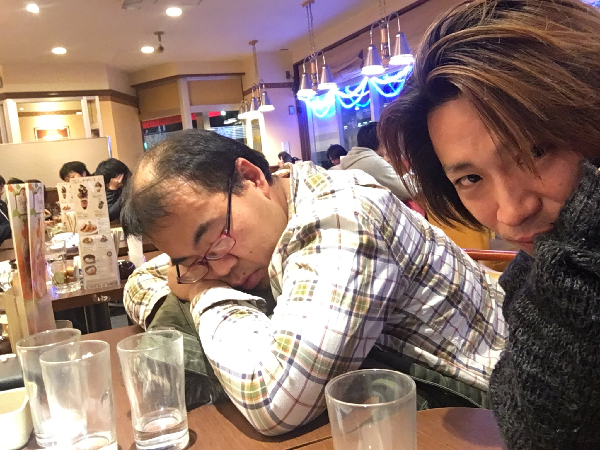 f:id:atsukichikun:20161230164158p:plain f:id:atsukichikun:20161230164158p:plain