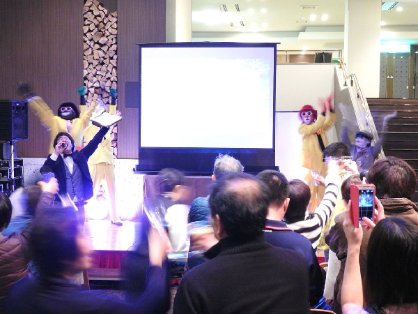 f:id:atsukichikun:20161231101817p:plain