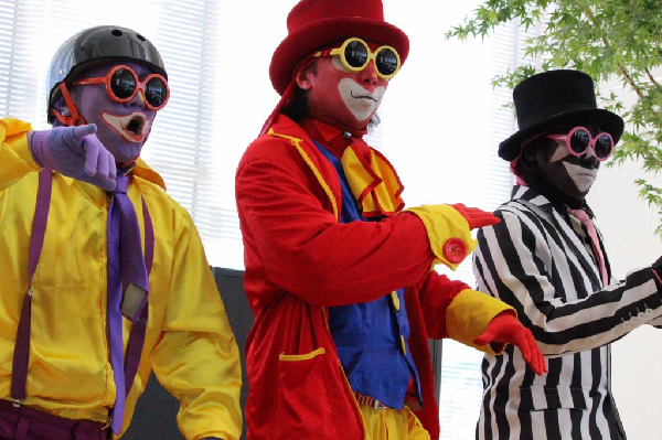 f:id:atsukichikun:20161231102256p:plain