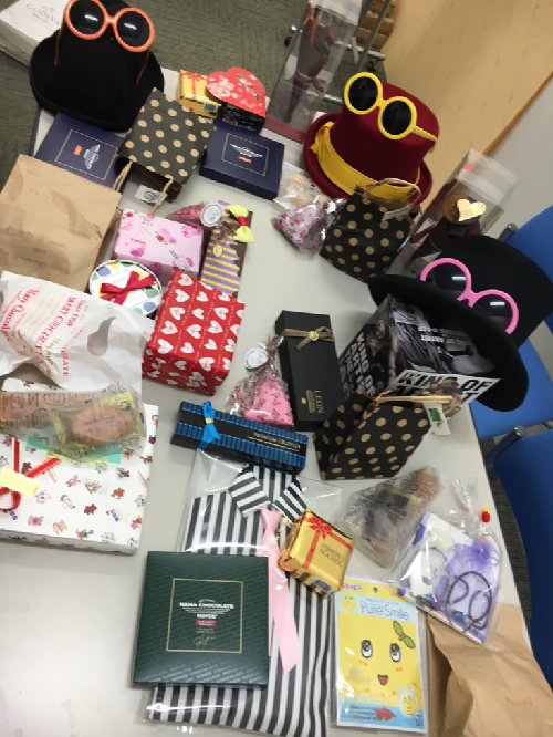 f:id:atsukichikun:20161231102542p:plain