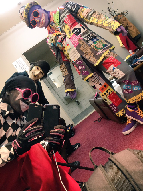 f:id:atsukichikun:20161231102959p:plain