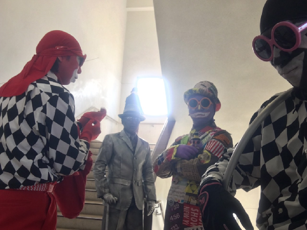 f:id:atsukichikun:20161231103231p:plain