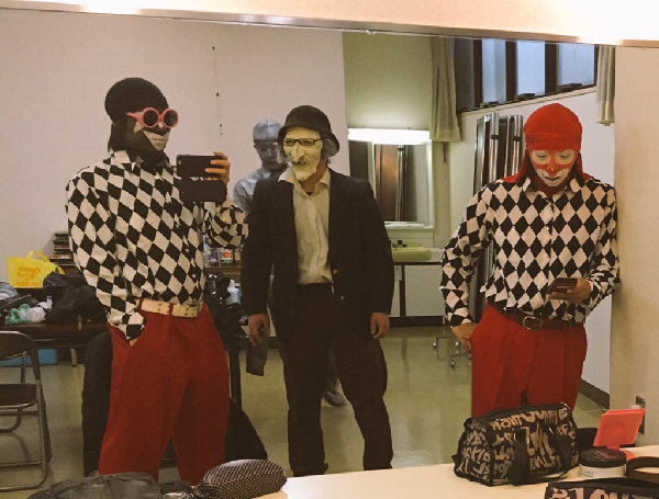 f:id:atsukichikun:20161231103449p:plain