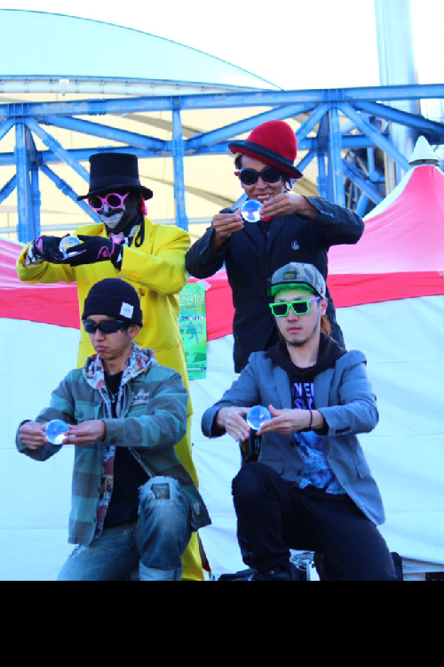 f:id:atsukichikun:20161231105333p:plain