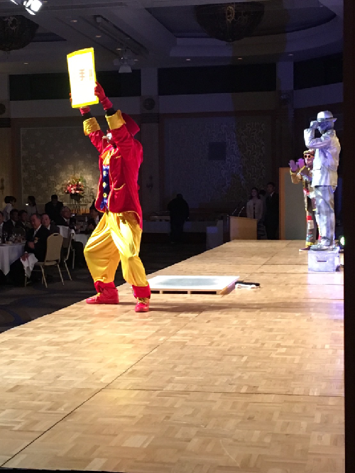 f:id:atsukichikun:20161231105547p:plain