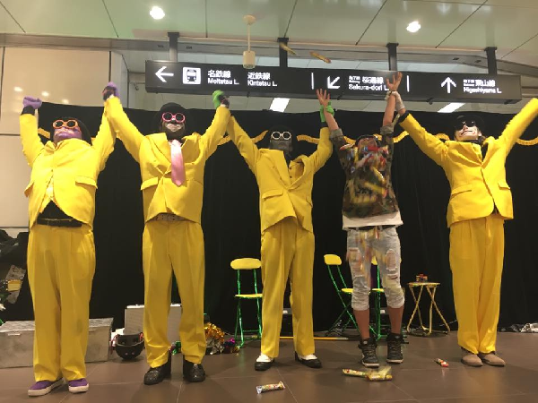 f:id:atsukichikun:20161231110546p:plain