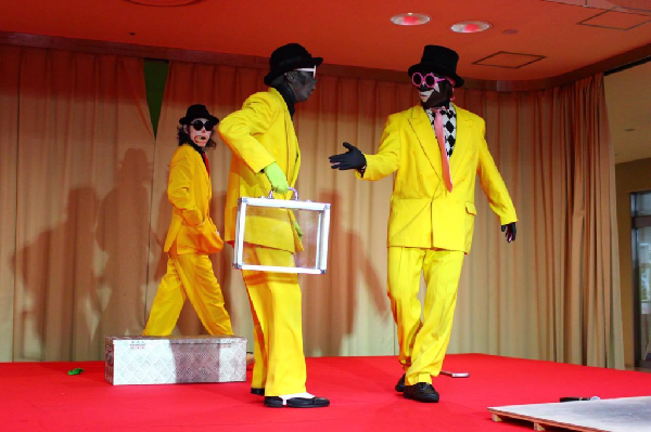 f:id:atsukichikun:20161231111708p:plain