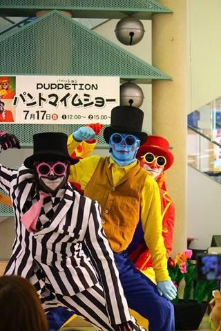 f:id:atsukichikun:20161231112237p:plain