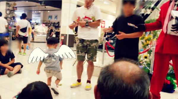 f:id:atsukichikun:20161231112703p:plain