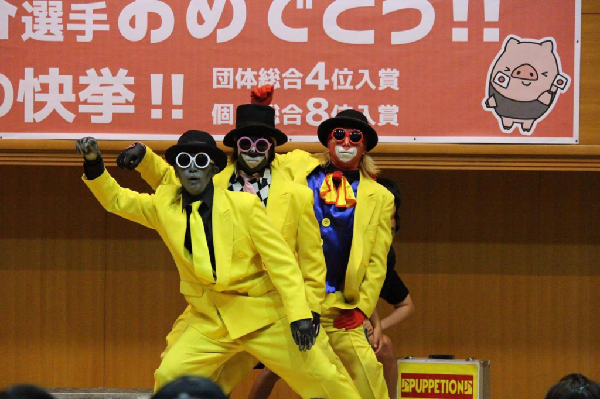 f:id:atsukichikun:20161231113420p:plain