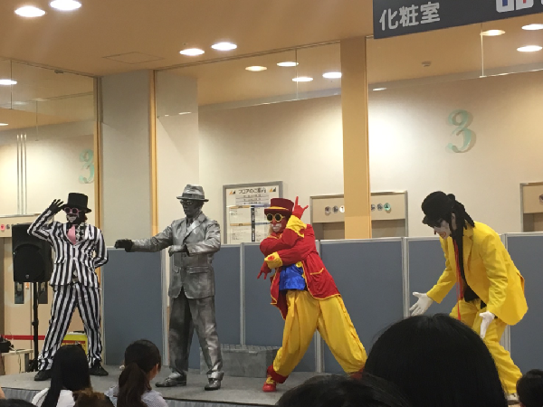 f:id:atsukichikun:20161231114742p:plain