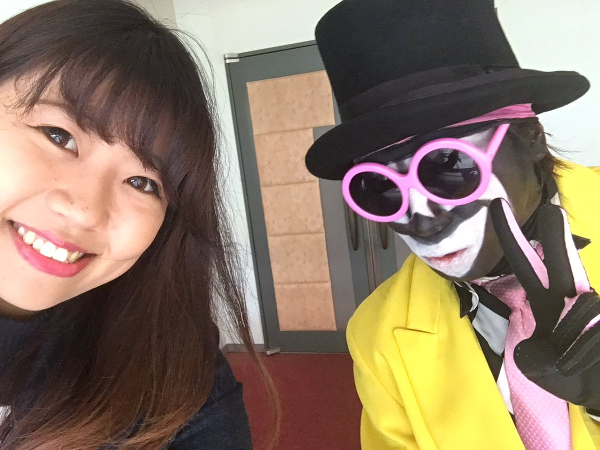 f:id:atsukichikun:20161231115606p:plain