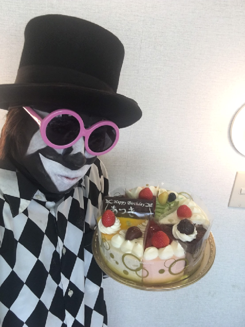 f:id:atsukichikun:20161231120021p:plain