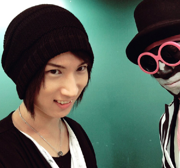 f:id:atsukichikun:20161231120512p:plain