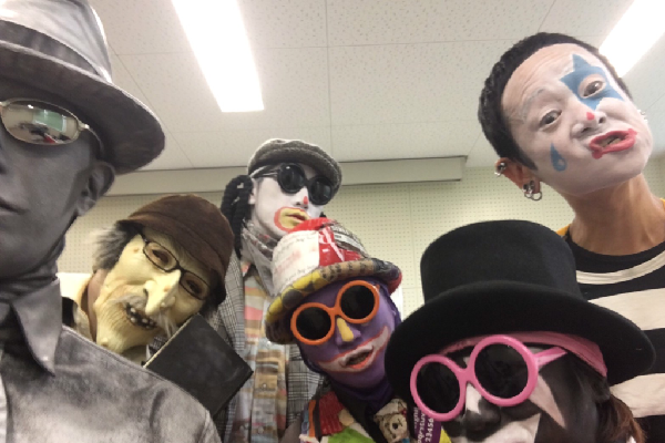 f:id:atsukichikun:20161231120830p:plain