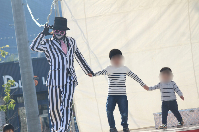 f:id:atsukichikun:20161231121228p:plain