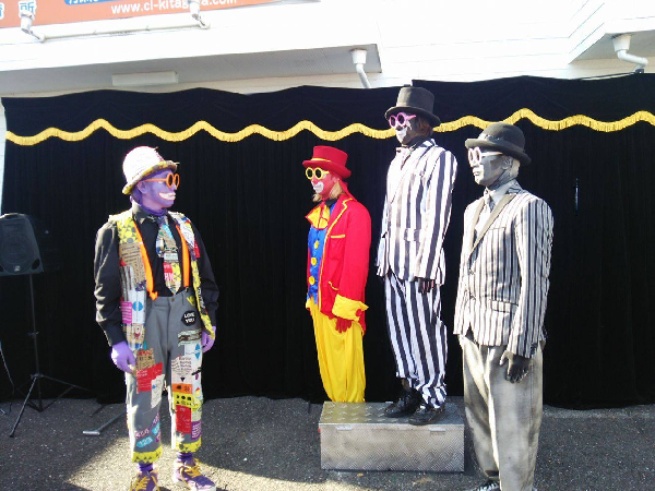 f:id:atsukichikun:20161231121433p:plain