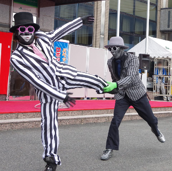 f:id:atsukichikun:20161231121646p:plain