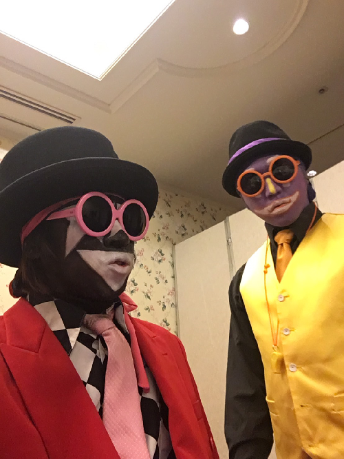 f:id:atsukichikun:20161231122517p:plain