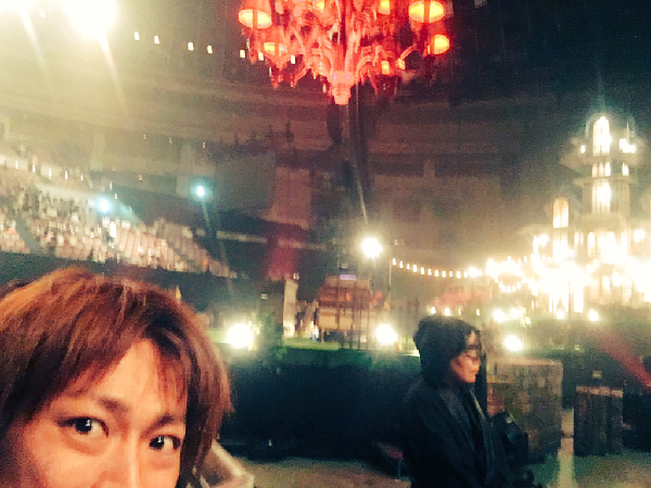 f:id:atsukichikun:20161231122950p:plain