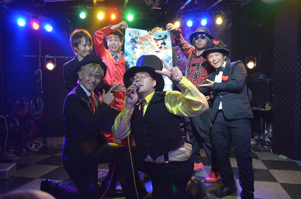 f:id:atsukichikun:20161231123251p:plain